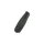 QSP Knife Vault Glyde Lock Folder by Jacob Lundquist QS157-B2