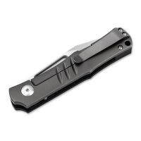 Böker Plus Sliplock 14C28N Stahl G10 Griff 01BO975