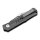 Böker Plus Sliplock 14C28N Stahl G10 Griff 01BO975