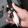 Böker Plus Sliplock 14C28N Stahl G10 Griff 01BO975
