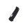 QSP Knife Unicorn Button Lock Folder QS156-B2