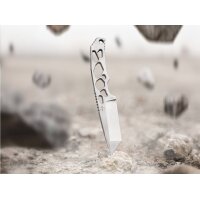B&ouml;ker Plus x Midgards Messer Superlight Tanto Naked...