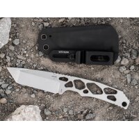 Böker Plus x Midgards Messer Superlight Tanto Naked...