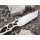 Böker Plus x Midgards Messer Superlight Tanto Naked Knife Knive 02BO099