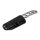 Böker Plus x Midgards Messer Superlight Tanto Naked Knife Knive 02BO099