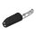 Böker Plus x Midgards Messer Superlight Tanto Naked Knife Knive 02BO099