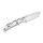 Böker Plus x Midgards Messer Superlight Tanto Naked Knife Knive 02BO099