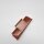 Muela Lederetui braun brown für Messer Taschenmesser bis 10,5cm Gürteletui