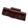Muela Lederetui braun brown für Messer Taschenmesser bis 10,5cm Gürteletui