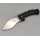 Cold Steel Rajah 3 Lockback AUS-10A Stahl Griv-Ex Griff