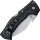 Cold Steel Rajah 3 Lockback AUS-10A Stahl Griv-Ex Griff