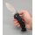 Cold Steel Rajah 3 Lockback AUS-10A Stahl Griv-Ex Griff