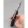 Cold Steel Rajah 3 Lockback AUS-10A Stahl Griv-Ex Griff