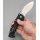 Cold Steel Rajah 3 Lockback AUS-10A Stahl Griv-Ex Griff
