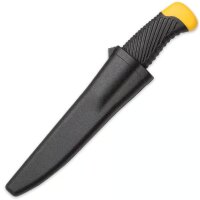 Dont Tread On Me All-Purpose Field Knife Allzweckmesser