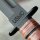 USMC Combat Fighter Knife Fahrtenmesser