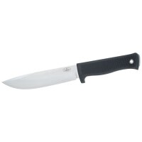 Fällkniven A1L - Expedition Knife - Lam. VG10W Stahl...
