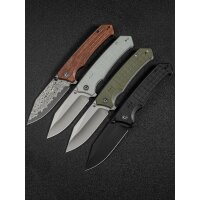 Civivi Tacticorix Folder C23055