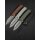 Civivi Tacticorix Folder C23055