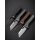 Civivi Nugz Flipper C23060