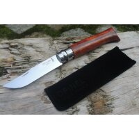 Opinel " Luxus " No. 6 Messer franz....