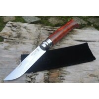 Opinel " Luxus " No. 6 Messer franz....