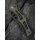 Civivi Biophase Button Lock Flipper C23083C-2 OD Green Nitro-V