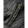 Civivi Biophase Button Lock Flipper C23083C-2 OD Green Nitro-V