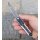 CIVIVI KwaiQ Damast Stahl Ivory & Black G10 Flipper