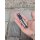 CIVIVI KwaiQ Damast Stahl Ivory & Black G10 Flipper