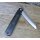 Higonokami Zenkou 100 mm Japanisches Taschenmesser S55C Kohlenstoffstahl