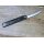 Higonokami Zenkou 90 mm Japanisches Taschenmesser S55C Kohlenstoffstahl