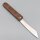 Higonokami Bombay VG10 Japanisches Taschenmesser mit Indischem Palisander