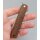 Higonokami Bombay VG10 Japanisches Taschenmesser mit Indischem Palisander