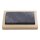 RH Preyda Soft Arkansas SteinKörnung 400-600 - 10 x 5 x 1,9 cm