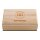 RH Preyda Soft Arkansas SteinKörnung 400-600 - 10 x 5 x 1,9 cm