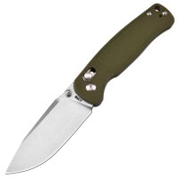 CJRB by Artisan Cutlery - Shale -  CJRBJ1943-GN Shale...