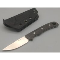 Blaser Messer Ultimate Carbon 70 Griffschalen aus Carbon...