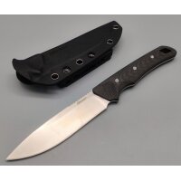 Blaser Messer Ultimate Carbon 110 Griffschalen aus Carbon...