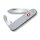 Victorinox Bantam Alox Schweizer Messer Taschenmesser silber