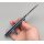 Spyderco Tenacious Taschenmesser blue blau Titan Black schwarz Klinge