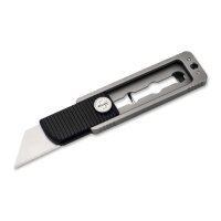 Böker Plus Cutweazle Cutter Teppichmesser...
