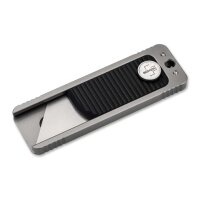 Böker Plus Cutweazle Cutter Teppichmesser...