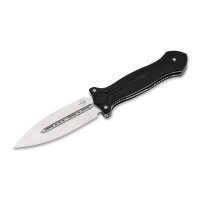 Böker Plus Cheus Brutalica mit Linerlock VG-10 Stahl...