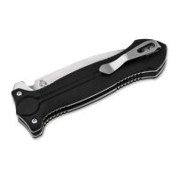 Böker Plus Cheus Brutalica mit Linerlock VG-10 Stahl...
