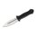 Böker Plus Cheus Brutalica mit Linerlock VG-10 Stahl mit G10 Griff 01BO888