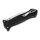 Böker Plus Cheus Brutalica mit Linerlock VG-10 Stahl mit G10 Griff 01BO888