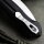 Böker Plus Cheus Brutalica mit Linerlock VG-10 Stahl mit G10 Griff 01BO888