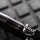 Böker Magnum Rockstub Black 440B Stahl mit Griff aus Aluminium und Crossbar Lock 01SC091