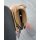 Joker Nomad 6.5 Canvas Micarta N695 Stahl Kydexscheide Feuerstarter Special Edition